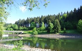 Landgasthof Tönnes